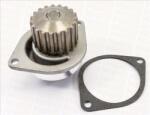HAGER Pompă de apă, răcire motor HAGER H9109 (H9109)