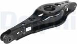 DELPHI Brat, suspensie roata DELPHI TC7047 (TC7047) - automobilus