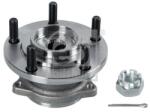 Febi Bilstein Set rulment roata FEBI BILSTEIN 172498 (172498) - automobilus