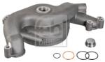 Febi Bilstein Pompă de apă, răcire motor FEBI BILSTEIN 30102 (30102)