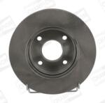 CHAMPION Disc frana CHAMPION 562078CH (562078CH)