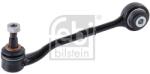 Febi Bilstein Brat, suspensie roata FEBI BILSTEIN 45989 (45989) - automobilus