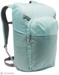 VAUDE Rucsac VAUDE Albali, 32 l, frozen leaf () Rucsac tura