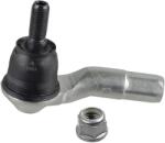 LEMFÖRDER Cap de bara LEMFÖRDER 37848 01 (37848 01) - automobilus