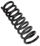 MAXGEAR Arc spiral MAXGEAR 60-0336D (60-0336D) - automobilus