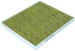 KAMOKA Filtru, aer habitaclu KAMOKA 6080135 (6080135)