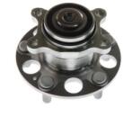BTA Set rulment roata BTA H24070BTA (H24070BTA) - automobilus