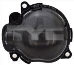 TYC Proiector ceata TYC 19-15448-00-2 (19-15448-00-2) - automobilus