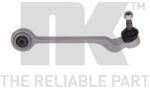 NK Brat, suspensie roata NK 5011540 (5011540)