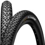 Continental Anvelopă Continental Race King 26x2, 2", sârmă (26x2.20)