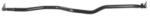 REINHOCH Bieleta, directie REINHOCH RH51-7029 (RH51-7029) - automobilus