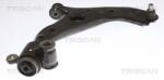 TRISCAN Brat, suspensie roata TRISCAN 8500 50587 (8500 50587) - automobilus