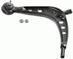 LEMFOERDER Brat, suspensie roata LEMFOERDER 29948 01 (29948 01)