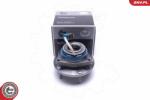ESEN SKV Set rulment roata ESEN SKV 29SKV433 (29SKV433)