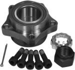 RINGER Set rulment roata RINGER 1141006034 (1141006034)