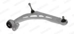 Moog Brat, suspensie roata MOOG BM-WP-4739 (BM-WP-4739) - automobilus