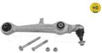 MEYLE Brat, suspensie roata MEYLE -HD-KIT: Better solution for you! 116 050 0031/HD (116 050 0031/HD)