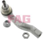 Schaeffler FAG Cap de bara Schaeffler FAG 840 1016 10 (840 1016 10)