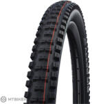 Schwalbe Plášť Schwalbe Big Betty 27, 5x2, 60" soft, TLE, kevlar (zdemontovaný z nového bicykla)