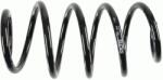 SACHS Arc spiral SACHS 993 053 (993 053) - automobilus