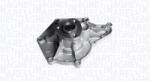 Magneti Marelli Pompă de apă, răcire motor MAGNETI MARELLI 352316171205 (352316171205)