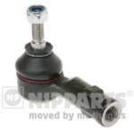 NIPPARTS Cap de bara NIPPARTS J4833023 (J4833023)