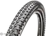 Maxxis Anvelopă Maxxis Crossmark II 27, 5x2, 25", cablu
