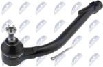NTY Cap de bara NTY SKZ-KA-319 (SKZ-KA-319)