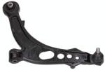 MAXGEAR Brat, suspensie roata MAXGEAR 72-0854 (72-0854)