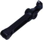 MAXGEAR Brat, suspensie roata MAXGEAR 72-2840 (72-2840)