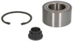 BTA Set rulment roata BTA H12058BTA (H12058BTA) - automobilus