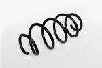Asam Automotive Arc spiral ASAM AUTOMOTIVE 73756 (73756)