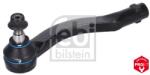 Febi Bilstein Cap de bara FEBI BILSTEIN ProKit 37692 (37692)