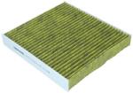 KAMOKA Filtru, aer habitaclu KAMOKA 6080153 (6080153)