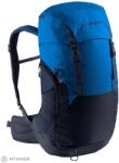 VAUDE Rucsac VAUDE Jura 32, 32 l, albastru () Rucsac tura