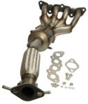 MAXGEAR Catalizator MAXGEAR 27-6136 (27-6136)