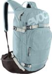 EVOC Rucsac EVOC LINE 30, 30 l, mint/coffee Rucsac tura