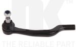 NK Cap de bara NK 5033329 (5033329)