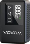 VOXOM Mini-pompă electrică VOXOM Mini Tire Inflator EPu2