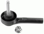 LEMFÖRDER Cap de bara LEMFÖRDER 34298 01 (34298 01) - automobilus