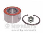 NIPPARTS Set rulment roata NIPPARTS N4700911 (N4700911)