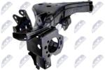 NTY Brat, suspensie roata NTY ZWT-NS-067 (ZWT-NS-067)