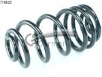 CS Germany Arc spiral CS Germany 14.774. 532 (14.774.532) - automobilus