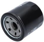 KAMOKA Filtru ulei KAMOKA F115601 (F115601)