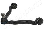 JAPANPARTS Brat, suspensie roata JAPANPARTS BS-S01L (BS-S01L)