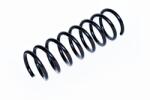 Asam Automotive Arc spiral ASAM AUTOMOTIVE 75898 (75898)