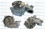 DOLZ Pompă de apă, răcire motor DOLZ V504 (V504)