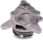HEPU Pompă de apă, răcire motor HEPU P905 (P905)