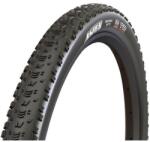 Maxxis Anvelopă Maxxis Aspen 27.5x2.25" EXO MaxxSpeed, TR, kevlar ()