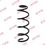 KYB Arc spiral KYB K-Flex RA5799 (RA5799)